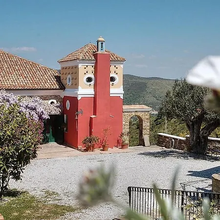 Appartement Sleeps 8