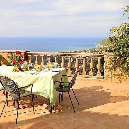 Sleeps 8 Daire *